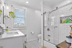 80 Tappan Ave, Belleville, NJ 07109 - Photo 14