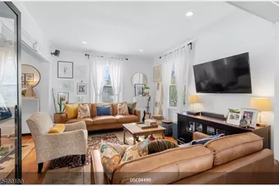 80 Tappan Ave, Belleville, NJ 07109 - Photo 10