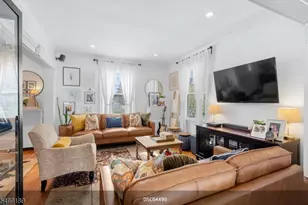 80 Tappan Ave, Belleville, NJ 07109 - Photo 10