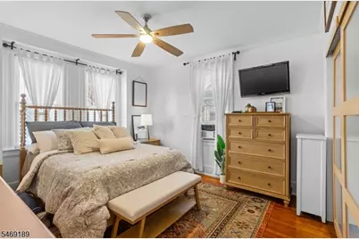 80 Tappan Ave, Belleville, NJ 07109 - Photo 12