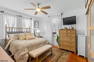 80 Tappan Ave, Belleville, NJ 07109 - Photo 12