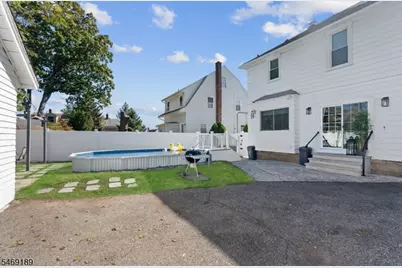 80 Tappan Ave, Belleville, NJ 07109 - Photo 20