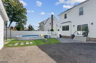 80 Tappan Ave, Belleville, NJ 07109 - Photo 20