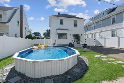 80 Tappan Ave, Belleville, NJ 07109 - Photo 24