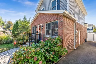 99 Raymond Ave, Nutley, NJ 07110 - Photo 2