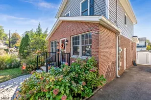 99 Raymond Ave, Nutley, NJ 07110 - Photo 2