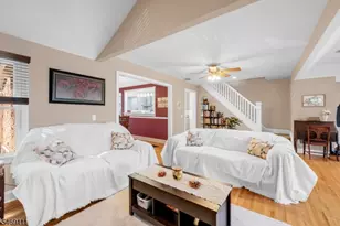 99 Raymond Ave, Nutley, NJ 07110 - Photo 6