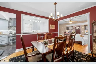 99 Raymond Ave, Nutley, NJ 07110 - Photo 14