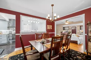 99 Raymond Ave, Nutley, NJ 07110 - Photo 14