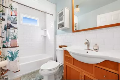 99 Raymond Ave, Nutley, NJ 07110 - Photo 22