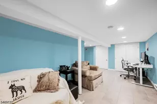 99 Raymond Ave, Nutley, NJ 07110 - Photo 26
