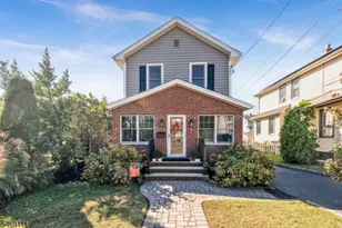 99 Raymond Ave, Nutley, NJ 07110 - Photo 1