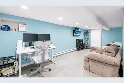 99 Raymond Ave, Nutley, NJ 07110 - Photo 24
