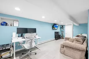 99 Raymond Ave, Nutley, NJ 07110 - Photo 24