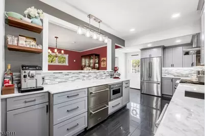 99 Raymond Ave, Nutley, NJ 07110 - Photo 10