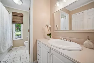 716 River Road, Chatham Township, NJ 07928 - Photo 18