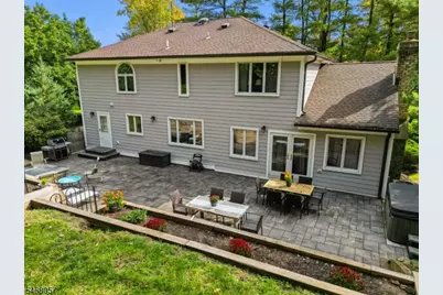 716 River Road, Chatham Township, NJ 07928 - Photo 24