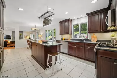 716 River Road, Chatham Township, NJ 07928 - Photo 8