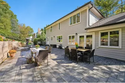716 River Road, Chatham Township, NJ 07928 - Photo 22