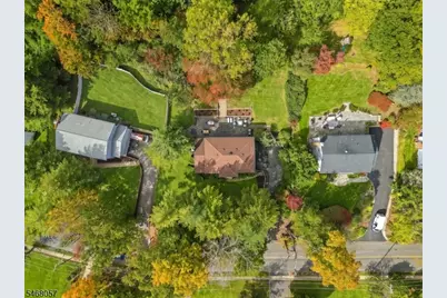 716 River Road, Chatham Township, NJ 07928 - Photo 28
