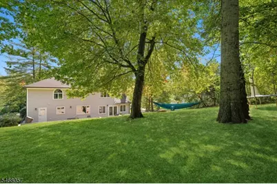 716 River Road, Chatham Township, NJ 07928 - Photo 26