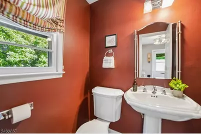 716 River Road, Chatham Township, NJ 07928 - Photo 12