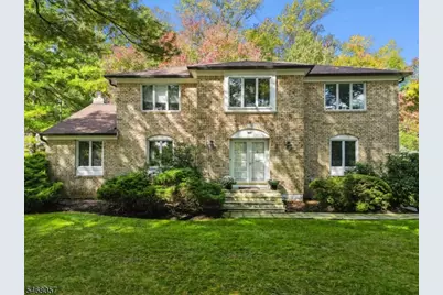 716 River Road, Chatham Township, NJ 07928 - Photo 1