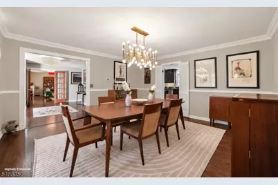 716 River Road, Chatham Township, NJ 07928 - Photo 6