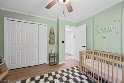 36 Kingswood Rd, Branchburg Township, NJ 08876 - Photo 20