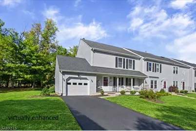 36 Kingswood Rd, Branchburg Township, NJ 08876 - Photo 2