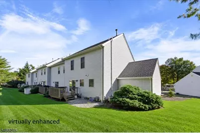 36 Kingswood Rd, Branchburg Township, NJ 08876 - Photo 30