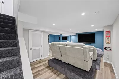 36 Kingswood Rd, Branchburg Township, NJ 08876 - Photo 24