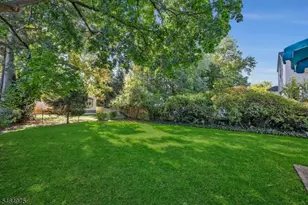 10 Overlook Terrace, Bloomfield, NJ 07003 - Photo 24