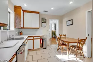 10 Overlook Terrace, Bloomfield, NJ 07003 - Photo 10