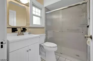 10 Overlook Terrace, Bloomfield, NJ 07003 - Photo 16