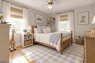 10 Overlook Terrace, Bloomfield, NJ 07003 - Photo 14