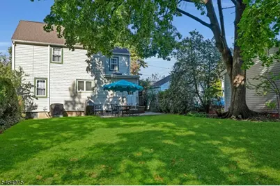 10 Overlook Ter, Bloomfield, NJ 07003 - Photo 26