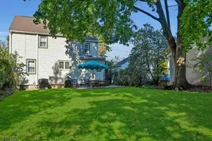 10 Overlook Terrace, Bloomfield, NJ 07003 - Photo 26