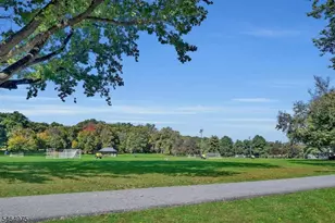 10 Overlook Terrace, Bloomfield, NJ 07003 - Photo 28