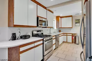 10 Overlook Terrace, Bloomfield, NJ 07003 - Photo 12