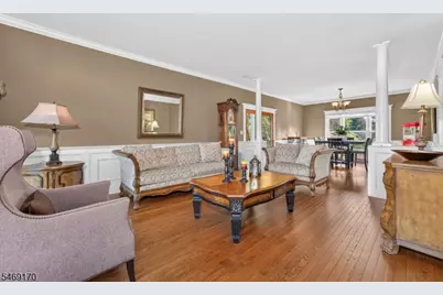 28 Nashaway Dr, Raritan Township, NJ 08551 - Photo 14