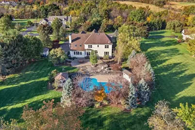 28 Nashaway Dr, Raritan Township, NJ 08551 - Photo 44
