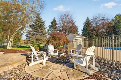 28 Nashaway Dr, Raritan Township, NJ 08551 - Photo 46