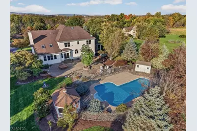 28 Nashaway Dr, Raritan Township, NJ 08551 - Photo 40