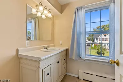 32 Summit Ave, North Plainfield, NJ 07060 - Photo 34