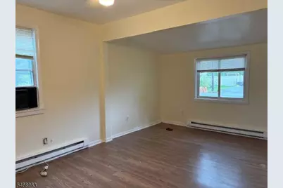 30 Cherokee Ave #1, Parsippany, NJ 07034 - Photo 4