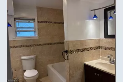 30 Cherokee Ave #1, Parsippany, NJ 07034 - Photo 6