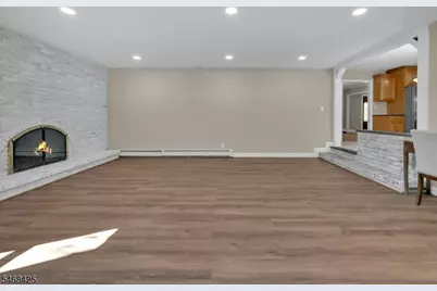 8 Cedar Ln, Roseland, NJ 07068 - Photo 20