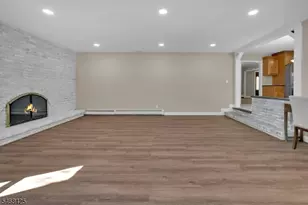 8 Cedar Ln, Roseland, NJ 07068 - Photo 20