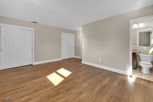 8 Cedar Ln, Roseland, NJ 07068 - Photo 22